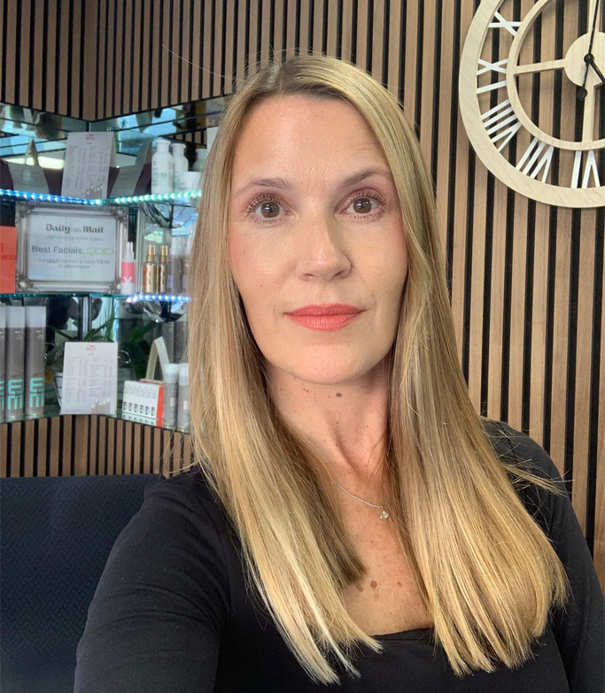 March Hair Salons Hyde Park Plymouth